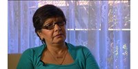 Kiadhatja Ausztrália Chilének a bébiszittert, akit azzal vádolnak, hogy Pinochet alatt a titkosszolgálat tagjaként embereket kínzott meg  