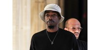Részt vett egy leszámolásban, 12 évre ítélték a francia rappert