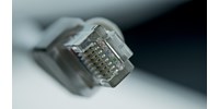  Lépett az Egyesült Királyság: mostantól törvény könnyíti meg a gigabites internethez való hozzáférést  