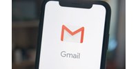 Kaptak egy titkos jó hírt a Gmail-használók, csak az a kár, hogy nem mindenki