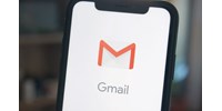  Itt a Gmail-funkció, ami ön helyett válaszol az e-mailekre  