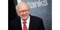  Warren Buffett megmondta, mi lesz minden idők legnagyobb üzlete: a csalás a mesterséges intelligenciával  