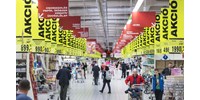  Így lesznek nyitva a boltok és gyógyszertárak a május 1-jei hosszú hétvégén  