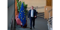  „A Fidesz elveszíti befolyását a nők jogaira” - a belga biztos kapja meg a Várhelyitől elvett hatásköröket  