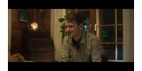 Hajdu Szabolcs új, párkapcsolati filmjét márciustól játsszák a mozik