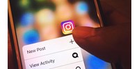  Lemásolta az Instagram a Gmail rendszerezős funkcióját  