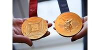 Pénzt ígér a leendő olimpiai bajnokoknak az egyik nemzetközi sportszövetség  