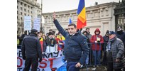  Most dől el, hogy az oroszokkal, vagy a Nyugattal tart-e Románia – Fülke  