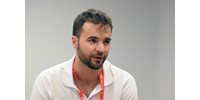  Kitűzték Kapu Tibor űrutazásának új időpontját  