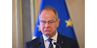  Fülke: EU-pénz nincs, jobboldali áttörés nem is lesz  