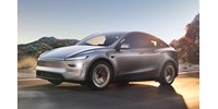  A Tesla küszködik, a BYD szárnyal a németeknél  