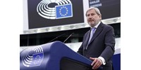  Budapesten tárgyal az uniós biztos a magyar pénzekről, Brüsszelben kételkednek  