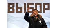  Az orosz biztonsági szolgálat készíthette elő a Borisz Nyemcov-gyilkosságot  