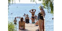  Körte, alma, homokóra – így válasszon a testalkatához megfelelő diétát és edzést  