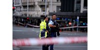  Fegyveres támadó ölt meg két embert nem sokkal a női foci-vb kezdete előtt Új-Zélandon  