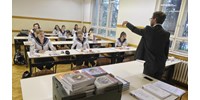  Arany János és Zrínyi Miklós is bekerült az idei középszintű magyarérettségi első részének feladatai közé  