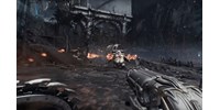  Érkezik az újabb Doom, már ki is jött az első előzetes – videó  