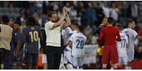  Keretet hirdetett az angol labdarúgó-válogatott, több meglepetést is tartogatott Gareth Southgate  
