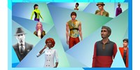  Ingyenessé válik az utóbbi évek egyik legjobb játéka, a Sims 4  