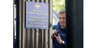  Rejtegeti az orosz állam Navalnij holttestét a csapata szerint  