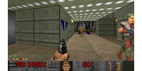  26 éves rekord dőlt meg a Doom 2-ben: mire kettőt pislogna, ez a játékos már végig is száguldott az első pályán  