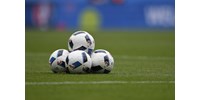  Olaszország rendezné a 2028-as vagy a 2032-es foci-Eb-t  