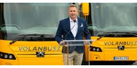 Lemondott Radnóti Ákos, Győr fideszes alpolgármestere