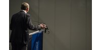  „Változás” a posztgyurcsányi DK jelszava, de hogy jutottak ide és mi lesz az újratervezés iránya? – ÉLŐ  