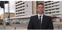  „Gyári melósból” lett országgyűlési képviselő, de most kilép a Párbeszédből  