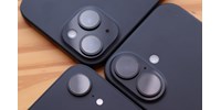  Nagy változás jöhet az Apple-nél, és ehhez a hajlítható iPhone-nak is köze lehet  