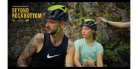 Különdíjat nyert a Mélypont érzés a Varsói Filmfesztiválon 