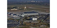  Bloomberg: Új ajánlatot tett a kormányközeli konzorcium a Budapest Airportra  