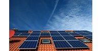  Átírják az áfa-irányelvet Brüsszelben, áfamentességet ajánlanak a napelemekre  