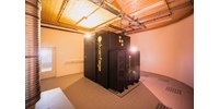  Iszonyatosan gyors: bekapcsolták Európa első 5000 qubites kvantum­számítógépét  