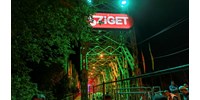  Így változik a közlekedés a Sziget Fesztivál ideje alatt Budapesten  