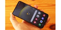  Példátlan dologra készülhet a Samsung a Galaxy S25-nél  