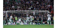  A Paks nyerte a Magyar Kupát, újra legyőzték a Ferencvárost  