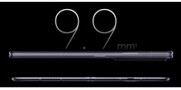  Beárazták, piacra dobják: Magyarországra is megérkezett a 10 mm-nél vékonyabb összehajtható telefon  