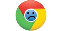  Ha Chrome-ot használ, önt is érinti a változás, aminek senki sem fog örülni  