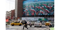  Dezodorgyárból lopott ipari alkoholból csináltak italt Iránban: tucatnyi halott, több mint százan kórházban  