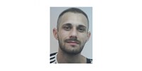Budapesti taxirablót keres a rendőrség – fotó
