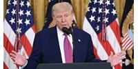 top-news