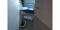 Rekordösszegű kártérítést kapott egy transznemű nő, akit elektrosokk-terápiával próbáltak „kigyógyítani” a transzneműségéből Kínában  