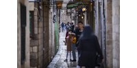  Dubrovnik megtiltaná az apartmanépítést, és nekimenne a rövid távú lakáskiadásnak is  