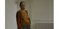 Blasek Gyöngyi kapta a színházi kritikusok életműdíját  