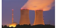  Ausztria panaszt emelt, amiért az EP zöldnek nyilvánította az atom- és gázenergiát  