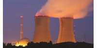  Atomenergiát vásárolna a Meta, hogy fedezni tudja a szolgáltatások elképesztő energiaigényét  