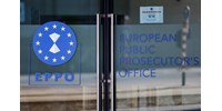  Nekiment az olasz maffiának az EU ügyészsége egy 212 milliárd forintos áfacsalási ügy miatt  