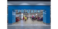  A Primark üzletet nyit Budapesten  