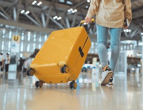 Külföldön tanuló diákok adókötelezettsége és biztosítása